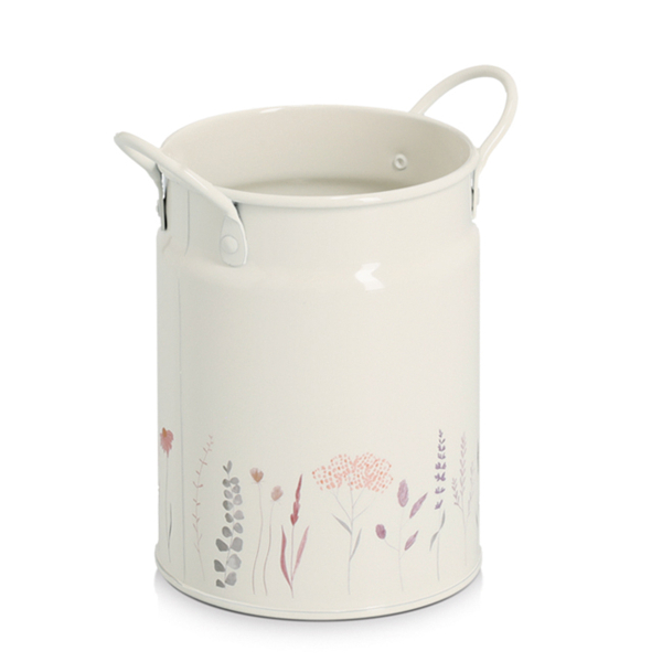 Κουταλοθήκη (Φ11x1355) Z-L Flowers 19403