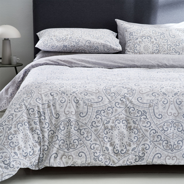 Κουβερλί Μονό (160x270) Vesta Batic 1