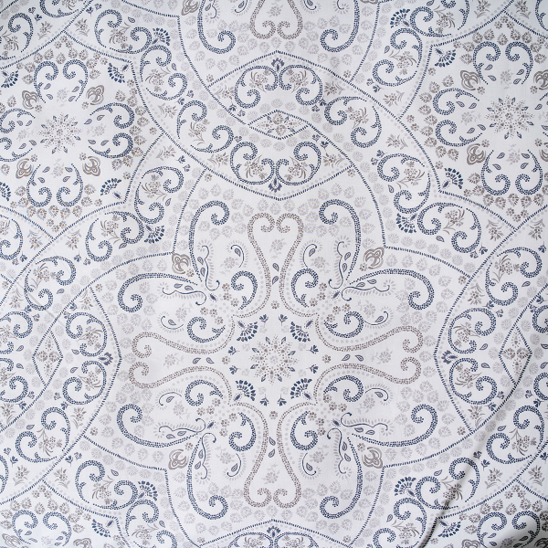 Κουβερλί Μονό (160x270) Vesta Batic 1