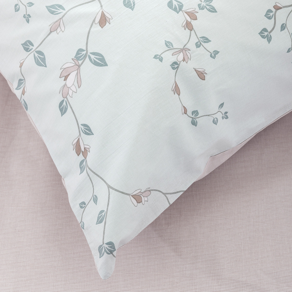 Σεντόνια Υπέρδιπλα (Σετ) Kocoon Arley