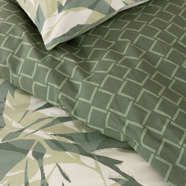 Σεντόνια Υπέρδιπλα (Σετ) Nima Cocomo