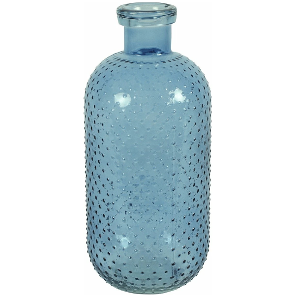 Διακοσμητικό Βάζο (Φ11x34.5) Decostar 783924