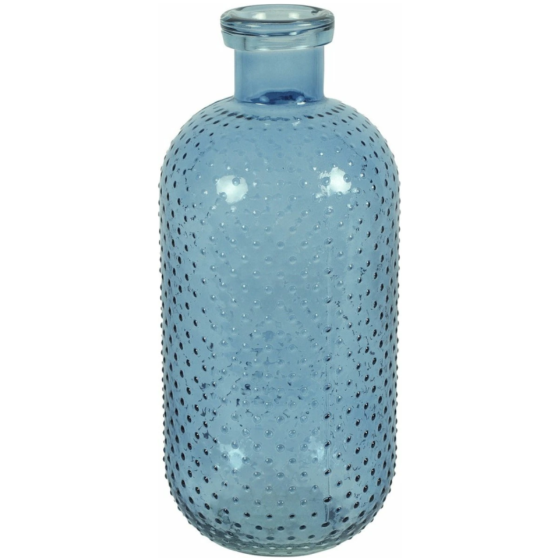 Διακοσμητικό Βάζο (Φ11x34.5) Decostar 783924