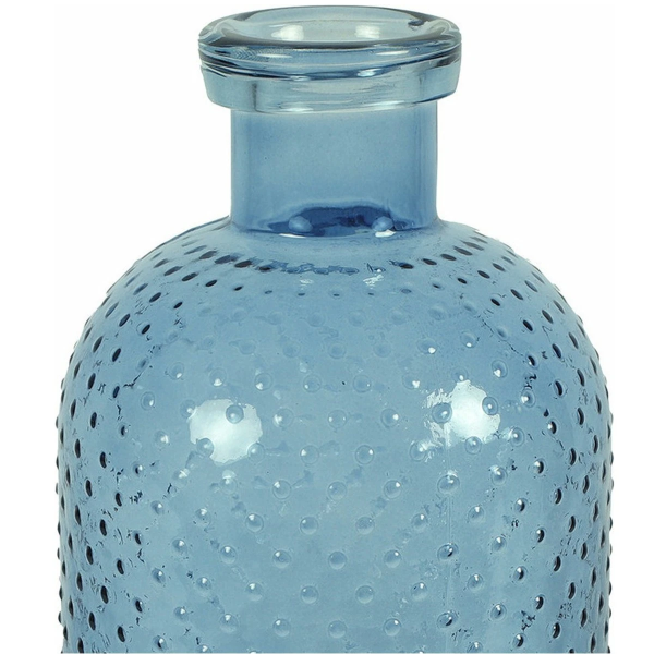 Διακοσμητικό Βάζο (Φ11x34.5) Decostar 783924