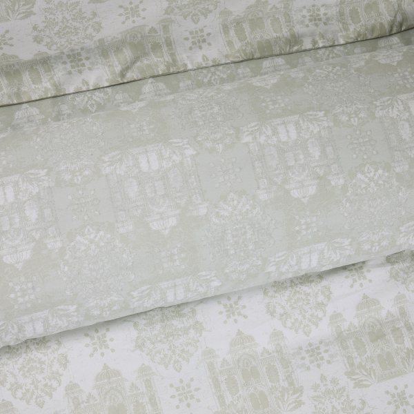 Σεντόνια King Size (Σετ) Das Home Happy 9673