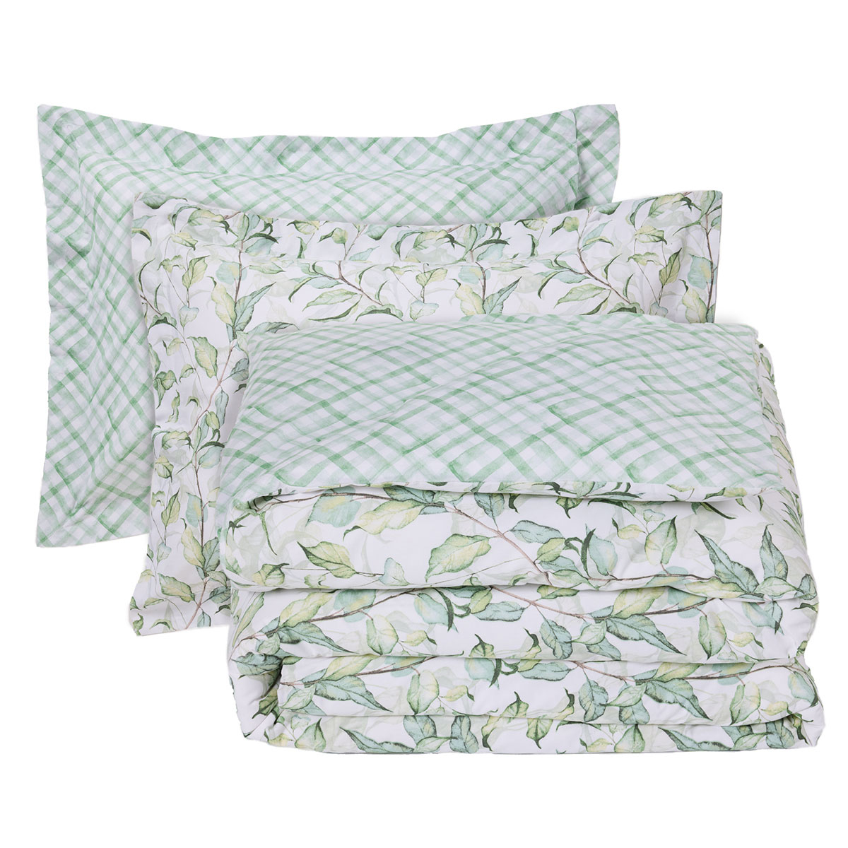 Σεντόνια Υπέρδιπλα (Σετ) Das Home Daily Line 3173 φωτογραφία