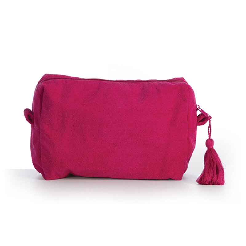 Νεσεσέρ Παραλίας (22.5x18) Nef-Nef Homeware Expression 23 Sangria