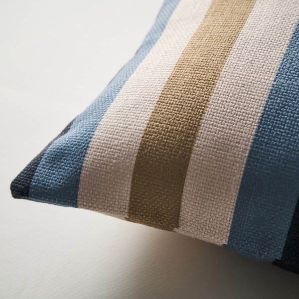 Διακοσμητική Μαξιλαροθήκη (30x45) Gofis Home Diana 524