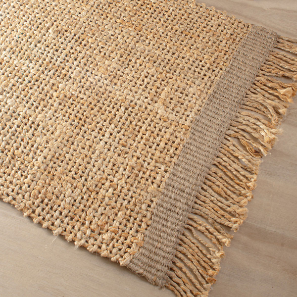 Χαλί Καλοκαιρινό (120x160) Rythmos Maddox