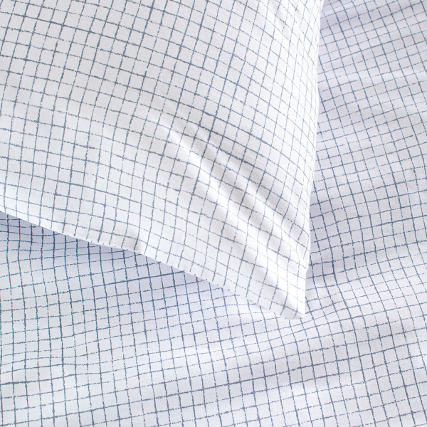 Πάπλωμα Μονό (Σετ 160x240) Rythmos Diva Pacify White