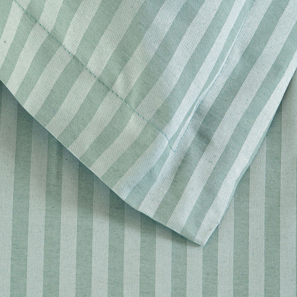 Κουβερλί Υπέρδιπλo (Σετ 230x260) Rythmos Nexus Veraman