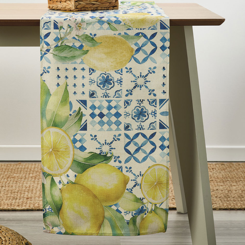 Τραβέρσα (33x180) Whitegg D0256