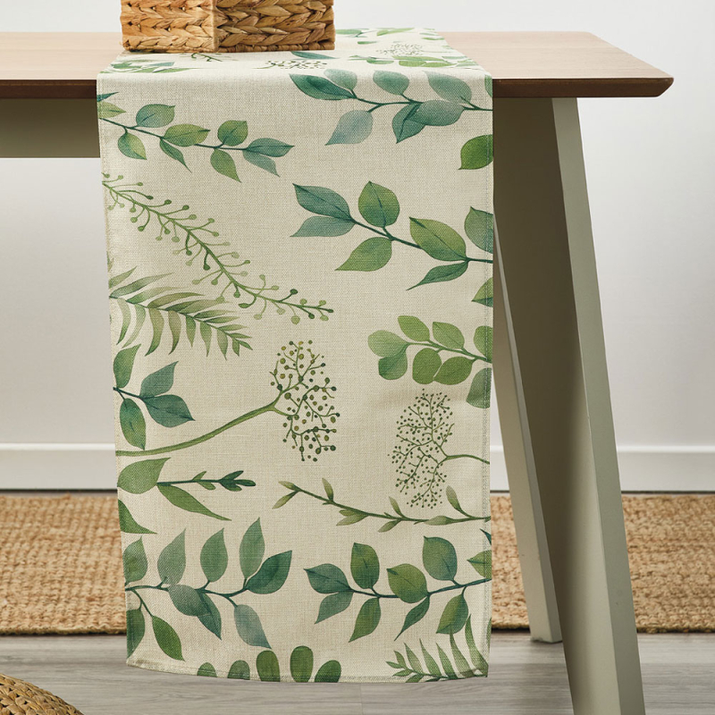 Τραβέρσα (33x180) Whitegg D0257