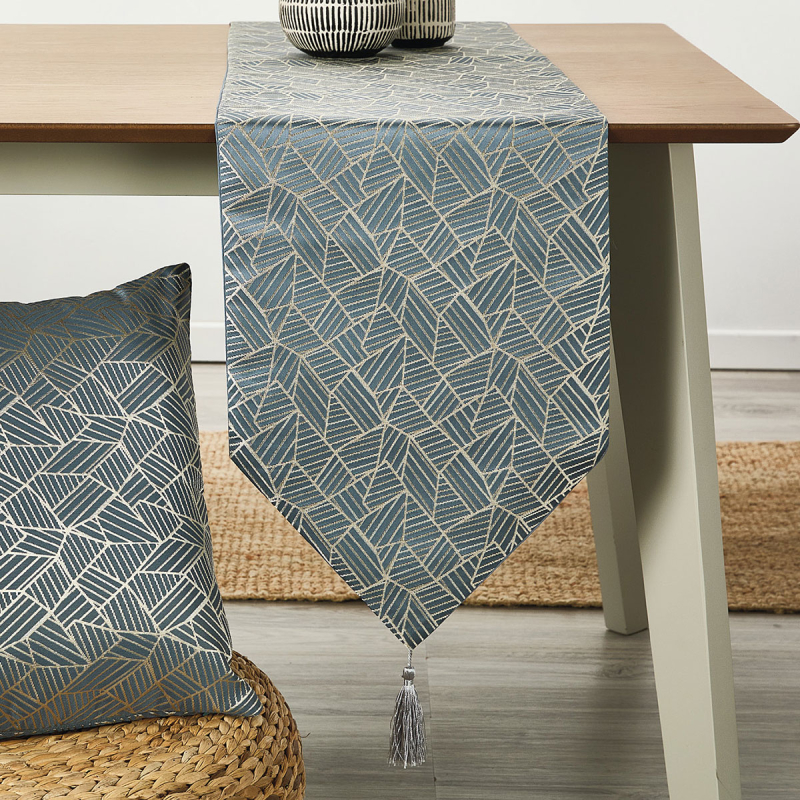 Τραβέρσα (40x180) Whitegg D0258-1