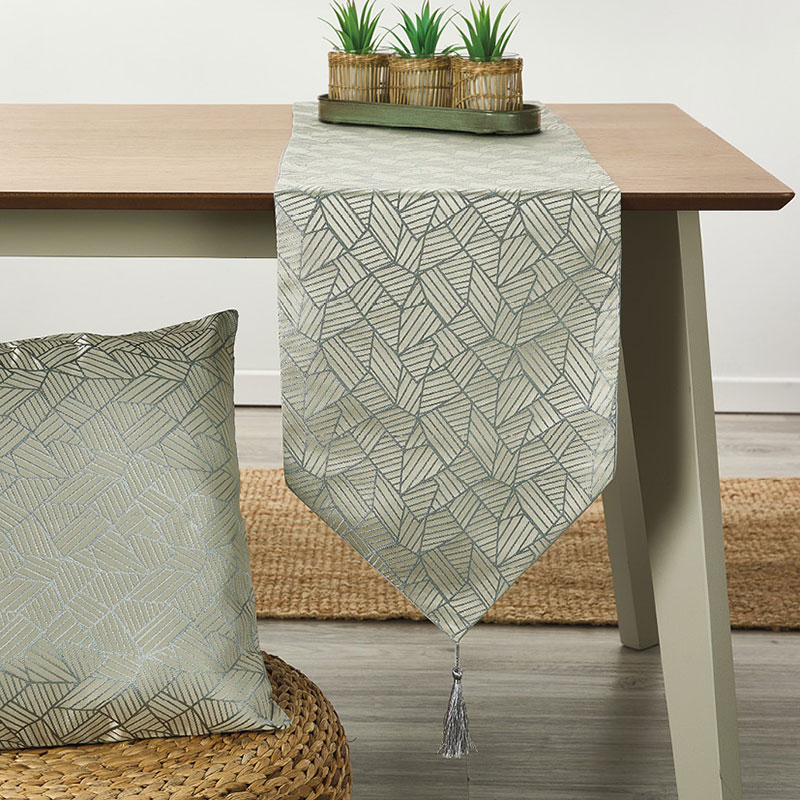 Τραβέρσα (40x180) Whitegg D0258-3