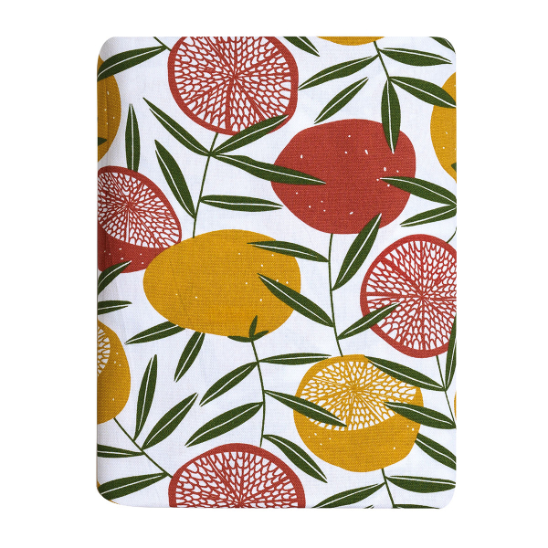 Τραπεζομάντηλο (140x180) Kentia Loft Naransa