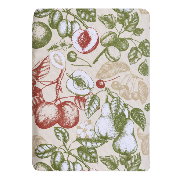 Τραπεζομάντηλο (140x240) Kentia Loft Malus