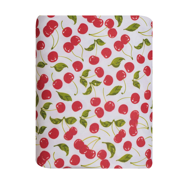 Τραπεζομάντηλο (140x140) Kentia Loft Trinity