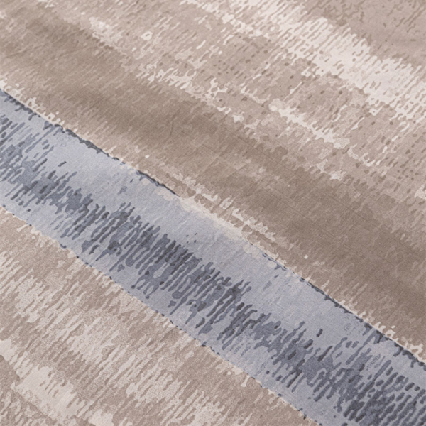 Σεντόνια King Size (Σετ) Guy Laroche Santiago Stone