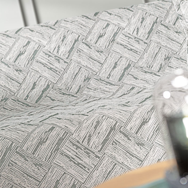 Ριχτάρι Διθέσιου Καναπέ (180x250) Guy Laroche Lucid Verde