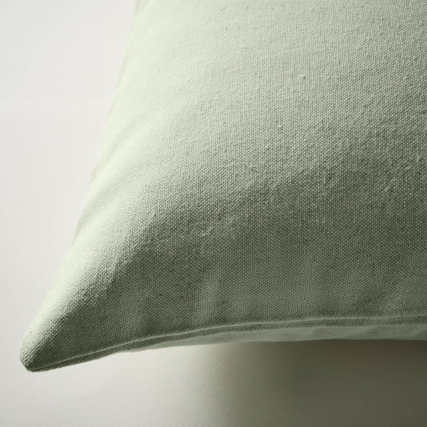 Διακοσμητική Μαξιλαροθήκη (43x43) Gofis Home Everly Fresh Aqua 386/11