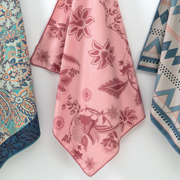 Πετσέτα Θαλάσσης Microfiber (90x160) Palamaiki Beach Towels EM27