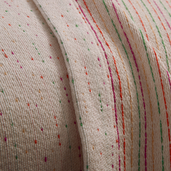 Ριχτάρι Πολυθρόνας 2 Όψεων (170x180) Nef-Nef Homeware Malta 25 Multi