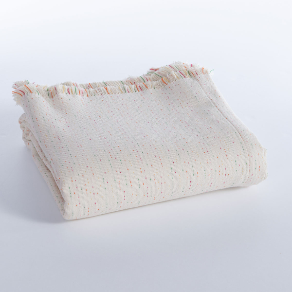 Ριχτάρι Πολυθρόνας 2 Όψεων (170x180) Nef-Nef Homeware Malta 25 Multi