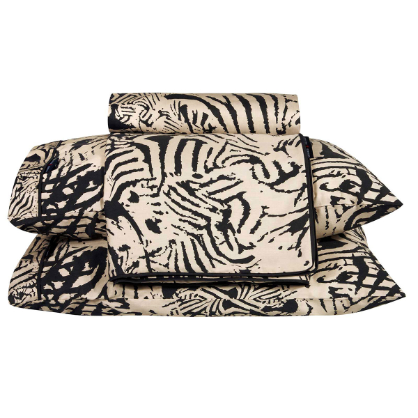 Σεντόνια King Size (Σετ) Greenwich Polo Club Essential 2270