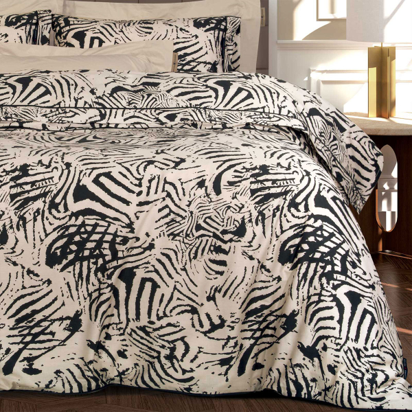 Σεντόνια King Size (Σετ) Greenwich Polo Club Essential 2270