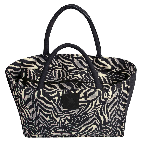 Τσάντα Θαλάσσης (46x36) Greenwich Polo Club Beach 4038