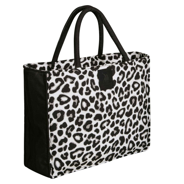 Τσάντα Θαλάσσης (46x36) Greenwich Polo Club Beach 4036