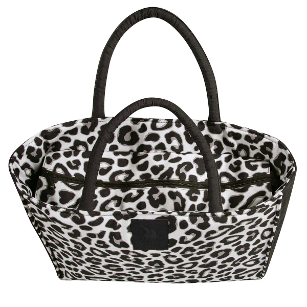 Τσάντα Θαλάσσης (46x36) Greenwich Polo Club Beach 4036