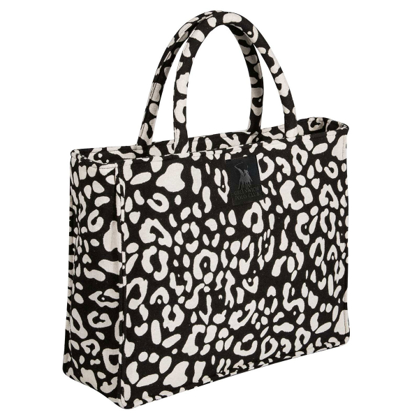 Τσάντα Θαλάσσης (46x36) Greenwich Polo Club Beach 4059