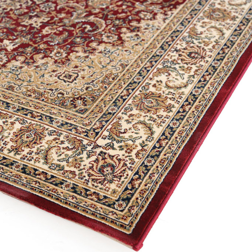 Χαλί (200x250) Royal Carpets Sydney 6317 Red