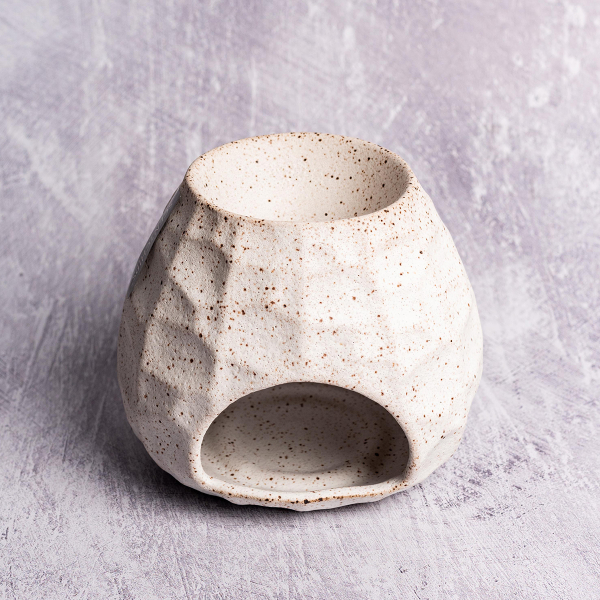 Αρωματιστής (Φ11x11) Scentchips 850155 Chisseld White