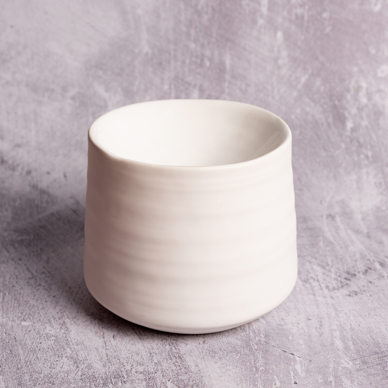 Αρωματιστής Scentchips 850156 Hive Low White