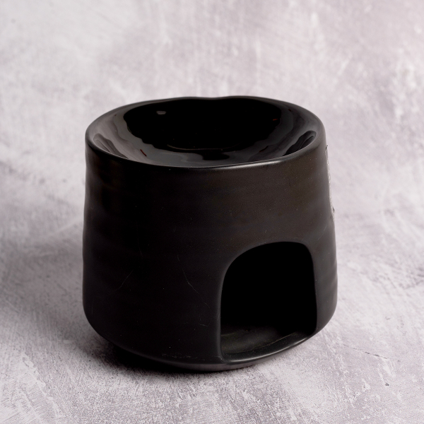 Αρωματιστής Scentchips 850157 Hive Low Black