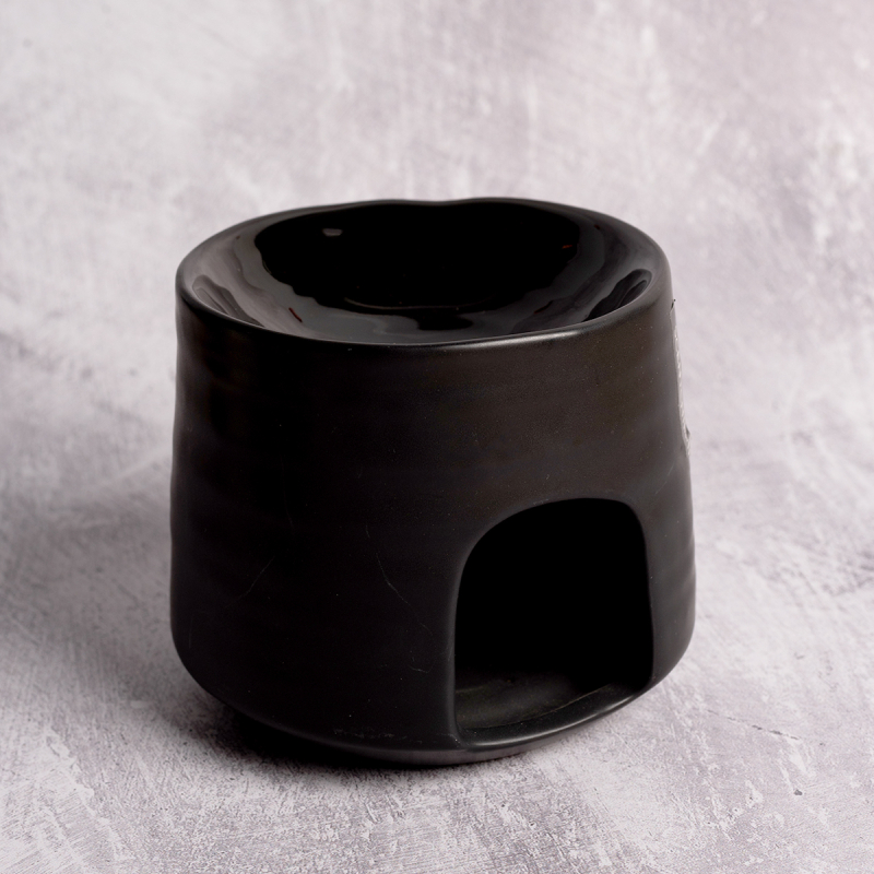 Αρωματιστής Scentchips 850157 Hive Low Black