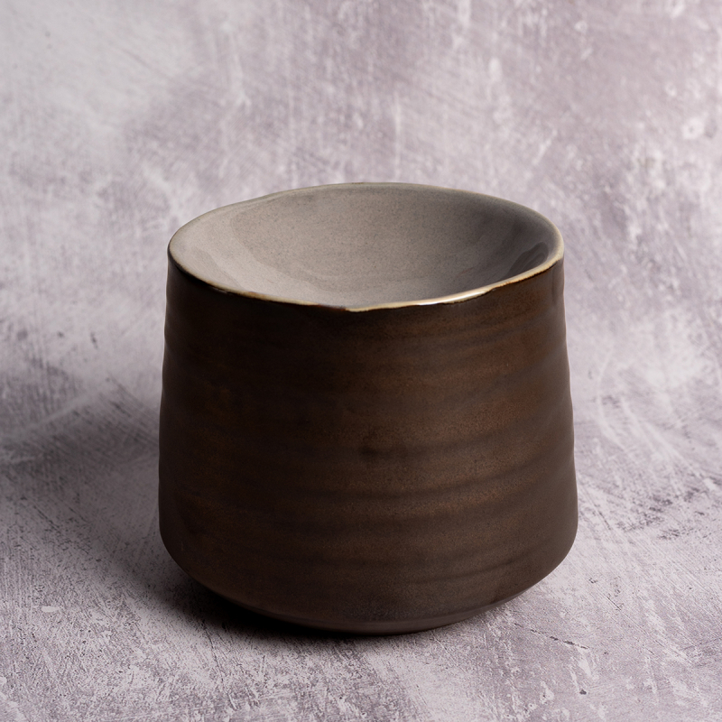 Αρωματιστής Scentchips 850158 Hive Low Bronze