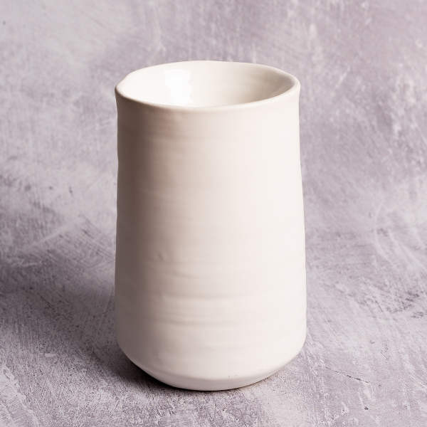 Αρωματιστής Scentchips 850159 Hive Low White