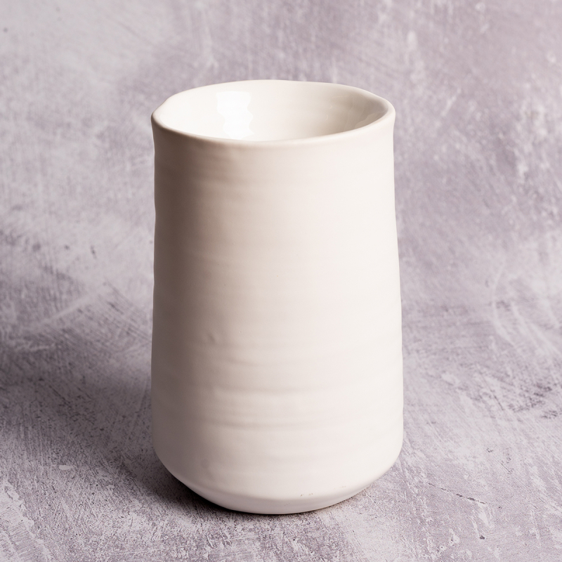 Αρωματιστής Scentchips 850159 Hive Low White