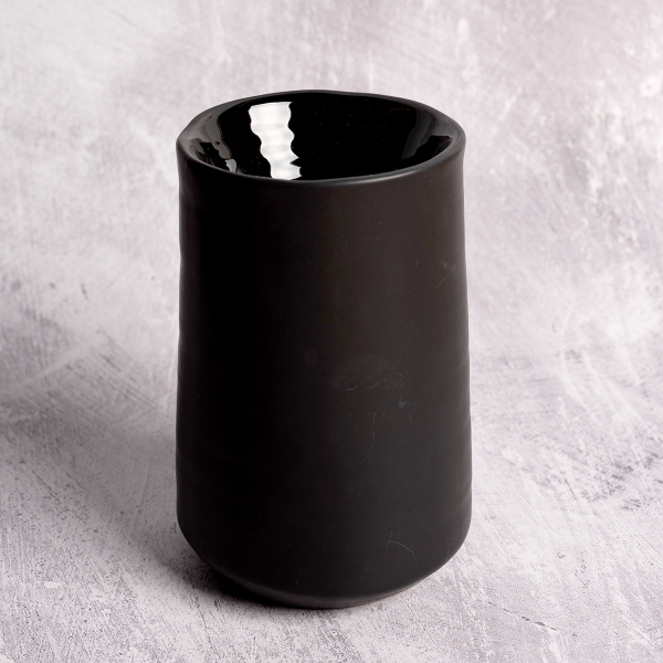 Αρωματιστής Scentchips 850160 Hive Low Black