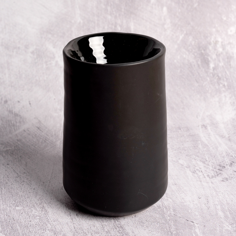 Αρωματιστής Scentchips 850160 Hive Low Black