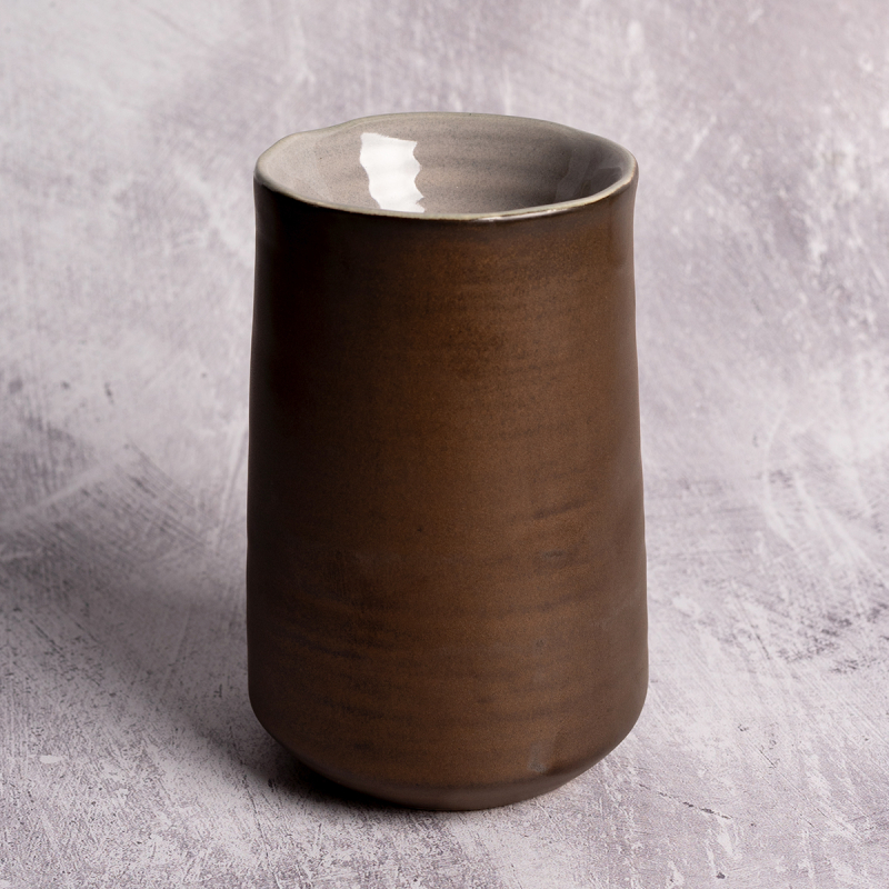 Αρωματιστής Scentchips 850161 Hive Low Bronze