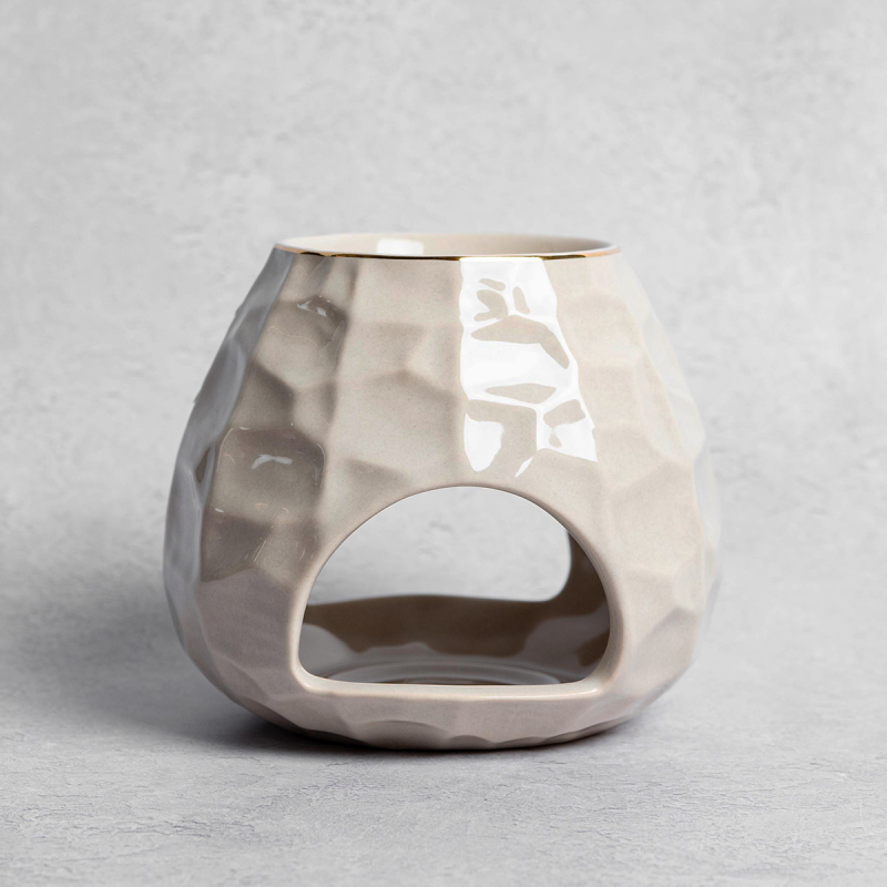 Αρωματιστής (Φ11x11) Scentchips 850163 Chisseld Sand