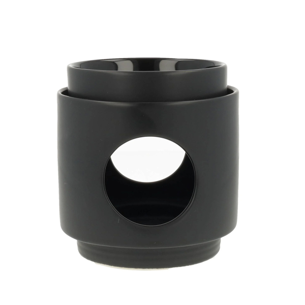 Αρωματιστής Scentchips 850169 Black