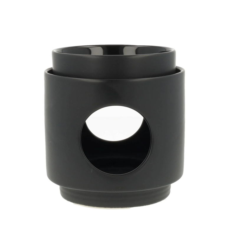 Αρωματιστής Scentchips 850169 Black