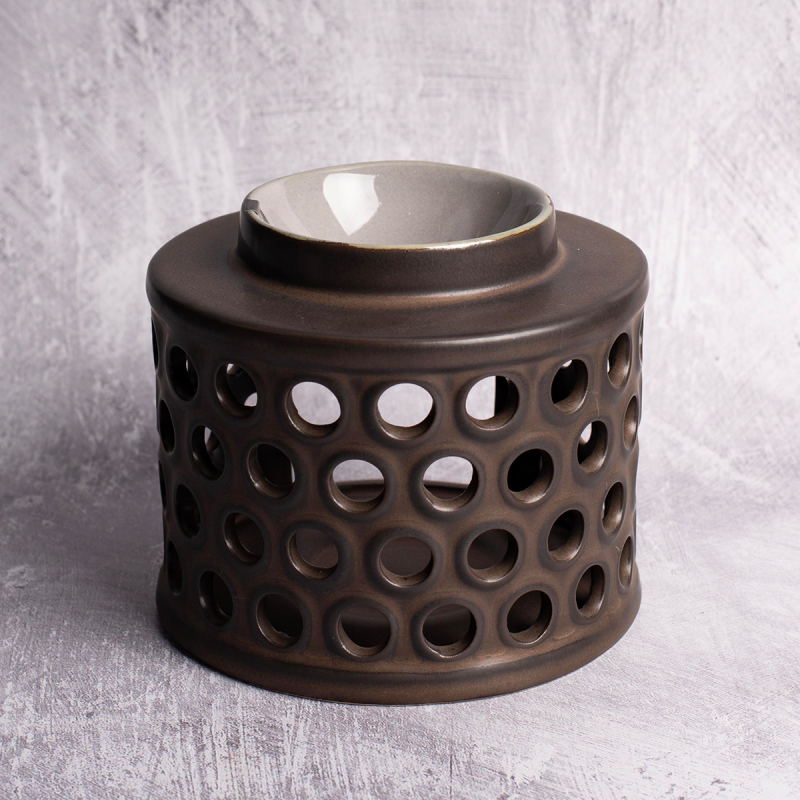 Αρωματιστής Scentchips 850175 Glow Bronze