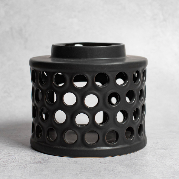 Αρωματιστής Scentchips 850176 Glow Black